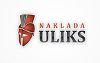Uliks logo (for sale)