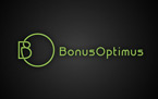 BonusOptimus logo