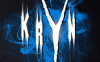 Kryn T-shirt